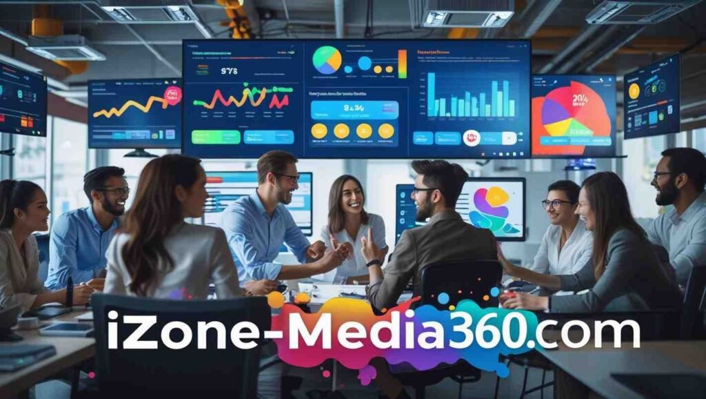 Exploring the Power of backviralmedia .com: The Ultimate Hub for Viral Trends and Digital Growth