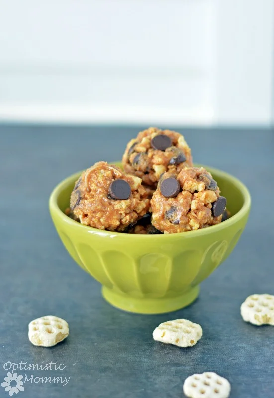 The Emerging Digital Phenomenon of Woiismivazcop: Understanding Its Impact and Future Potential