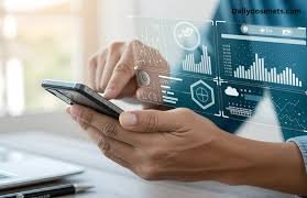 Exploring Innovation: Zorlola32 New Version Released with Groundbreaking Features