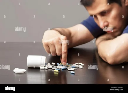 Can-I-Use-Zixyurevay? Understanding Its Purpose, Benefits, and How to Use It Effectively